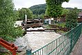 Hochwasser 2014  DSC00064-20140517